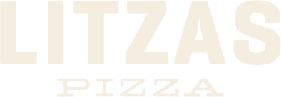 Litzas Pizza