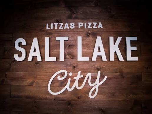 Dinner and a Show: Where to Eat Before the Eccles Theater